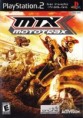 /album/hrc-games/mtx-copia-jpg/